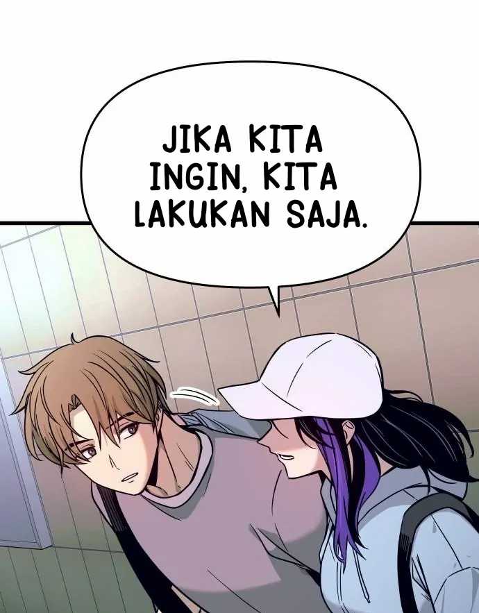 My Bias Gets On The Last Train Chap 10 - Next Chap 11