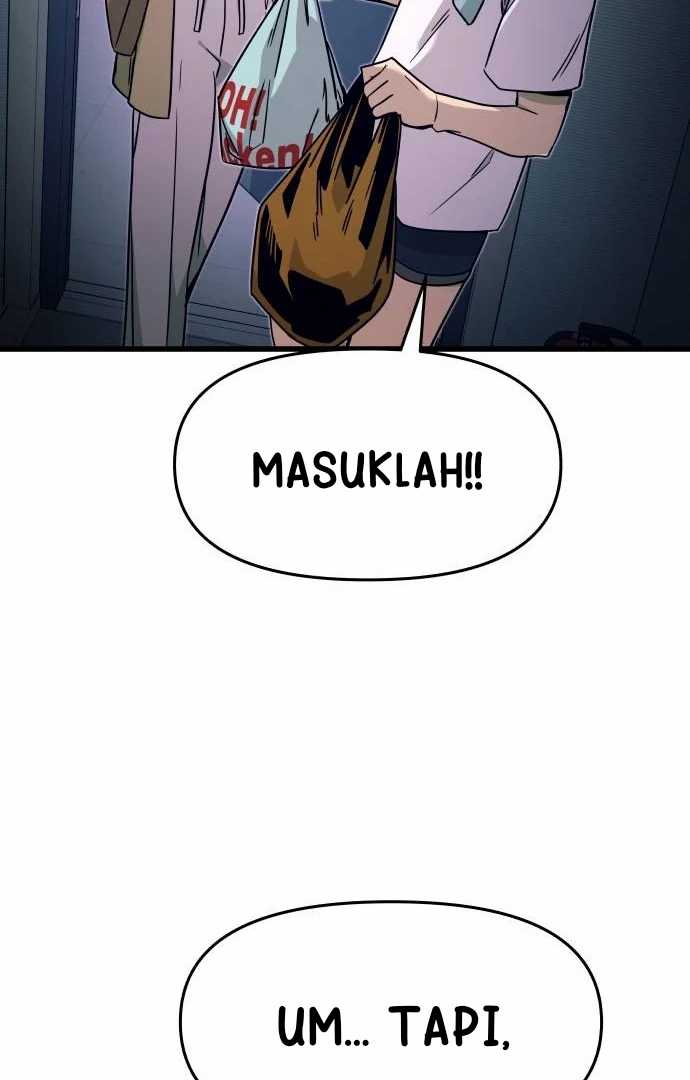 My Bias Gets On The Last Train Chap 10 - Next Chap 11