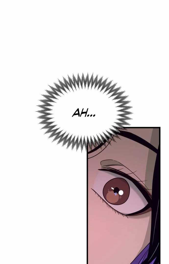 My Bias Gets On The Last Train Chap 10 - Next Chap 11