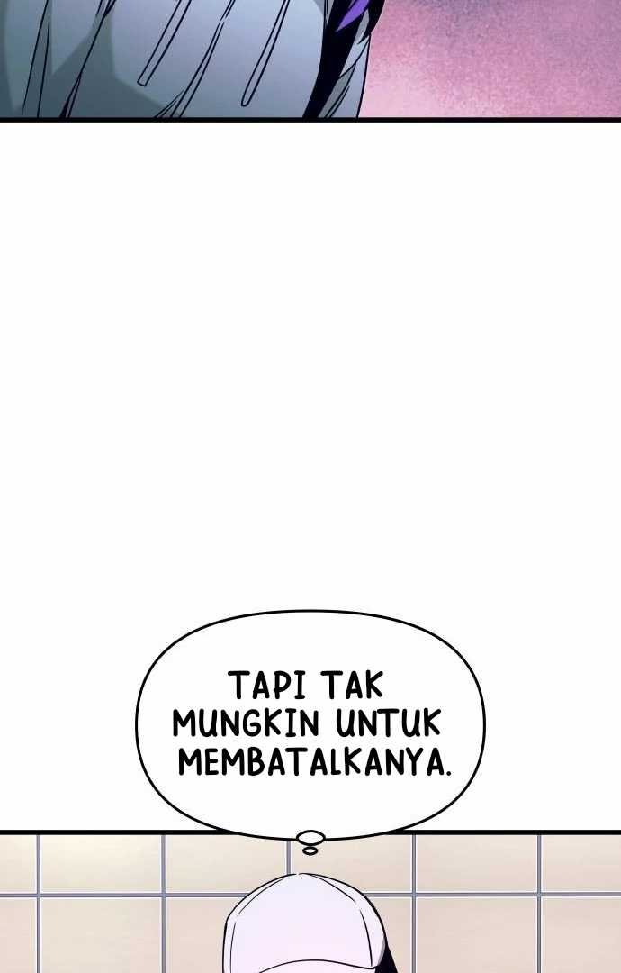 My Bias Gets On The Last Train Chap 10 - Next Chap 11