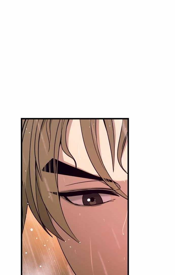My Bias Gets On The Last Train Chap 10 - Next Chap 11