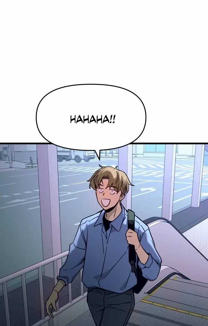 My Bias Gets On The Last Train Chap 10 - Next Chap 11