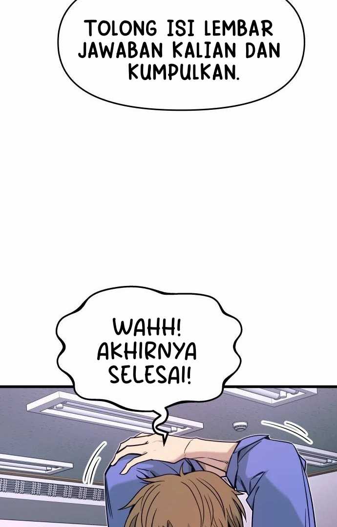My Bias Gets On The Last Train Chap 10 - Next Chap 11