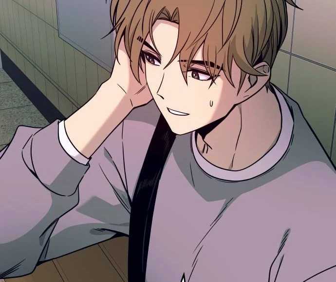 My Bias Gets On The Last Train Chap 10 - Next Chap 11