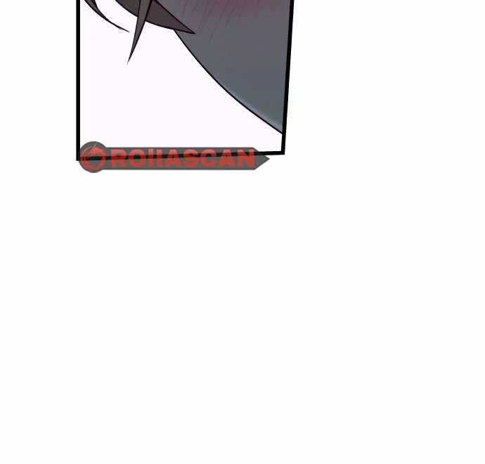 My Bias Gets On The Last Train Chap 10 - Next Chap 11