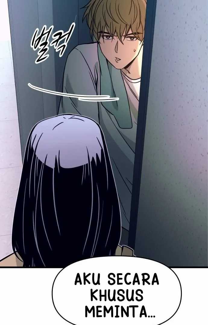 My Bias Gets On The Last Train Chap 10 - Next Chap 11