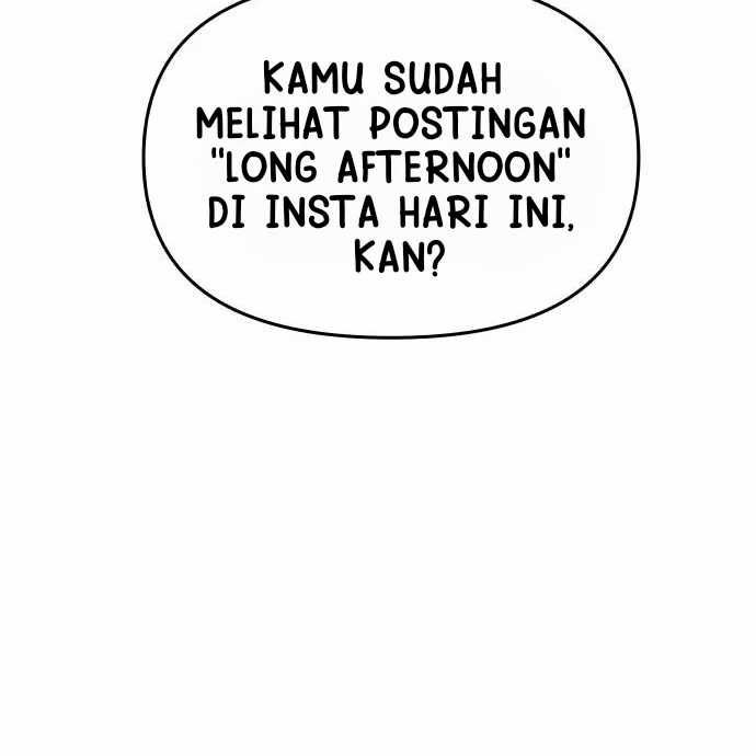 My Bias Gets On The Last Train Chap 10 - Next Chap 11