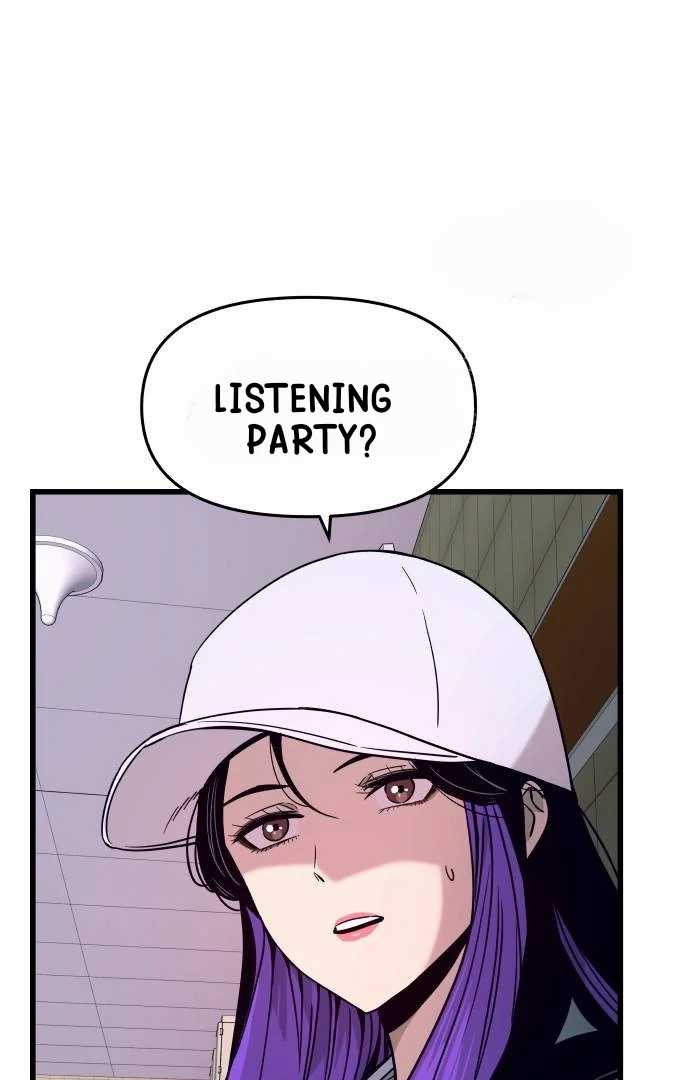 My Bias Gets On The Last Train Chap 10 - Next Chap 11