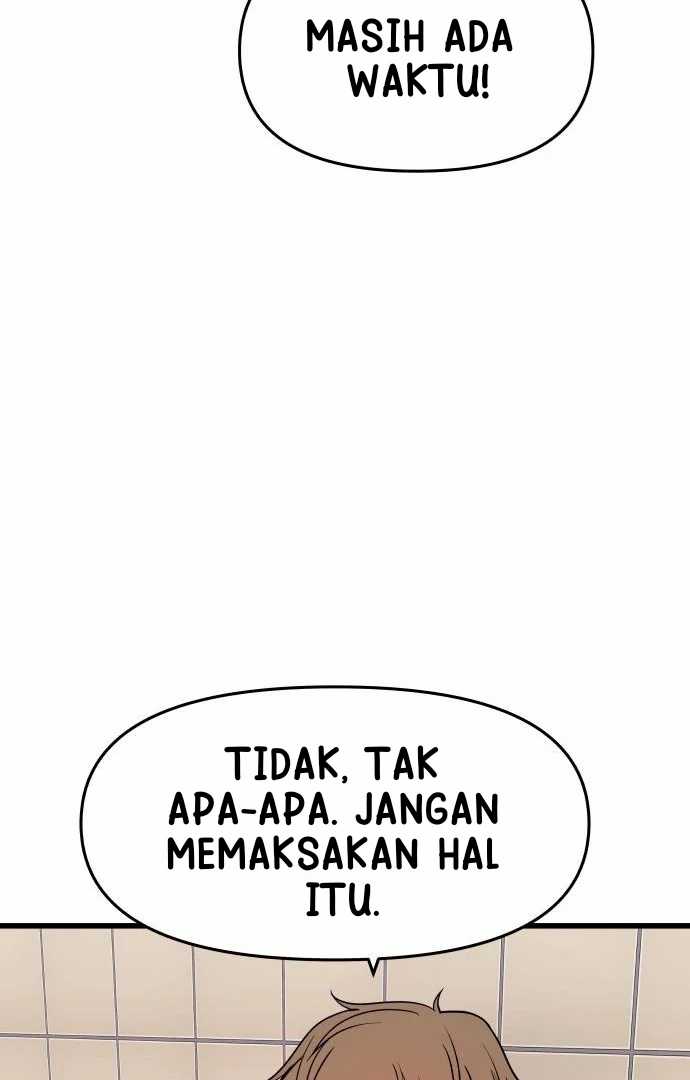 My Bias Gets On The Last Train Chap 10 - Next Chap 11