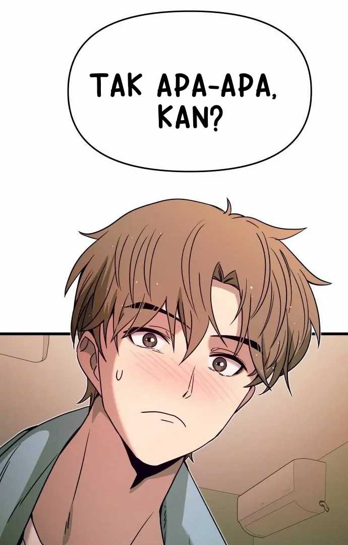 My Bias Gets On The Last Train Chap 10 - Next Chap 11