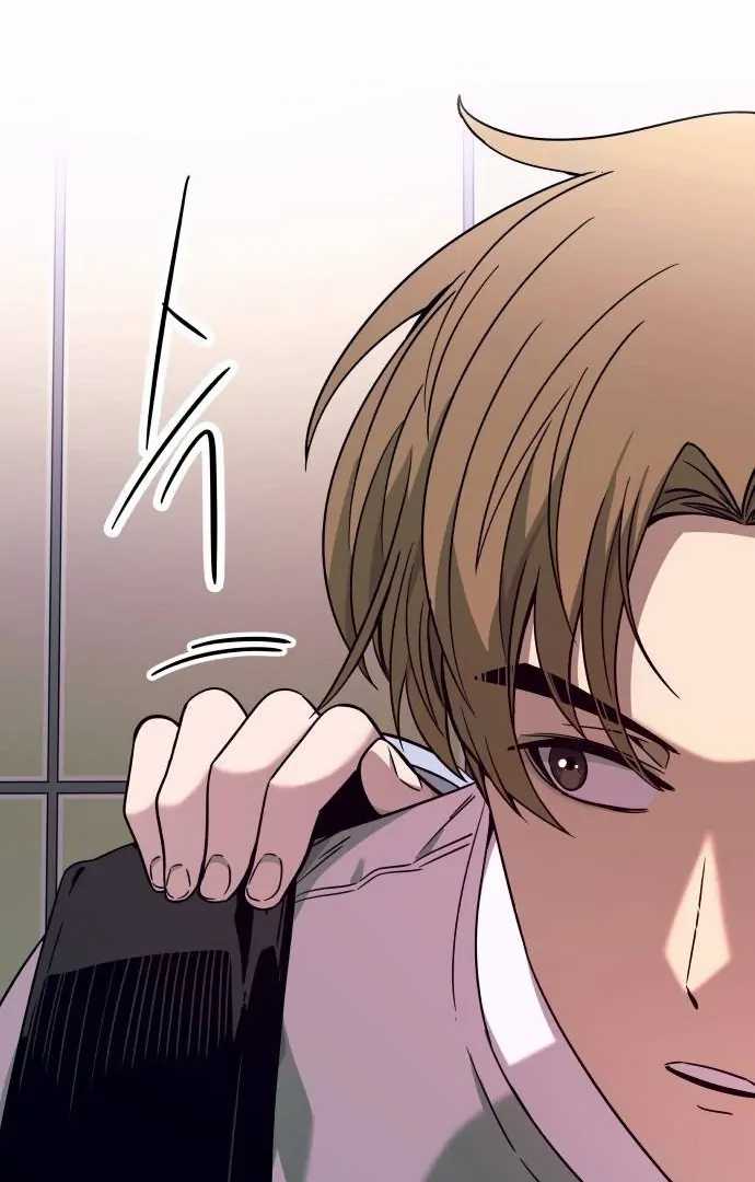My Bias Gets On The Last Train Chap 10 - Next Chap 11