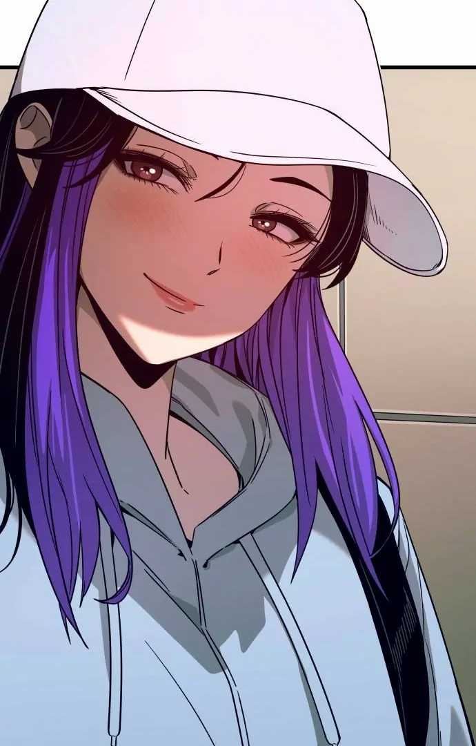 My Bias Gets On The Last Train Chap 10 - Next Chap 11