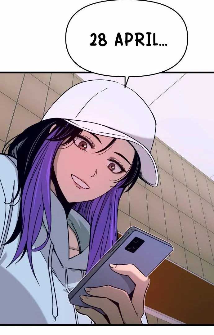 My Bias Gets On The Last Train Chap 10 - Next Chap 11