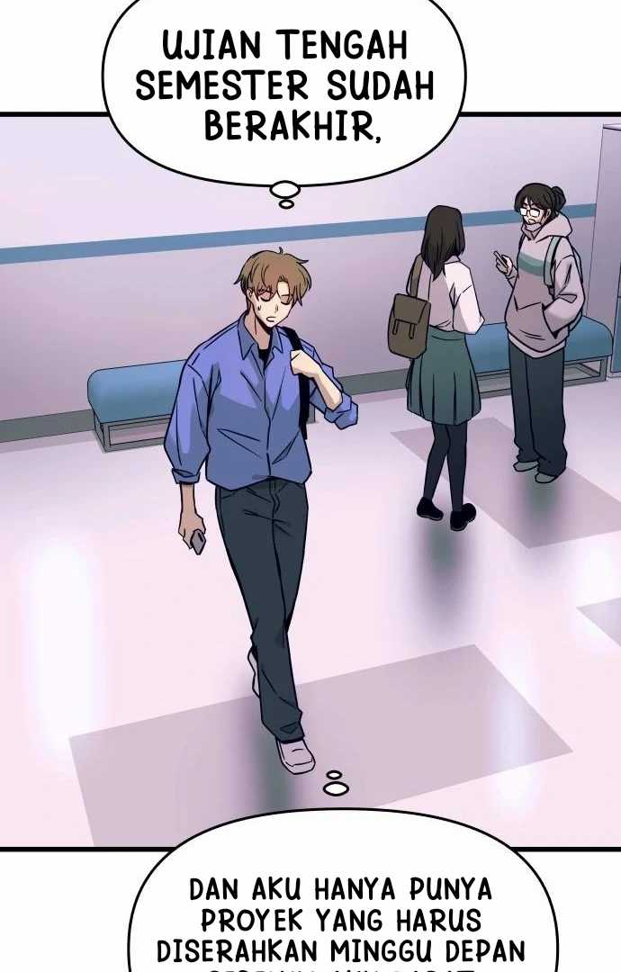 My Bias Gets On The Last Train Chap 10 - Next Chap 11
