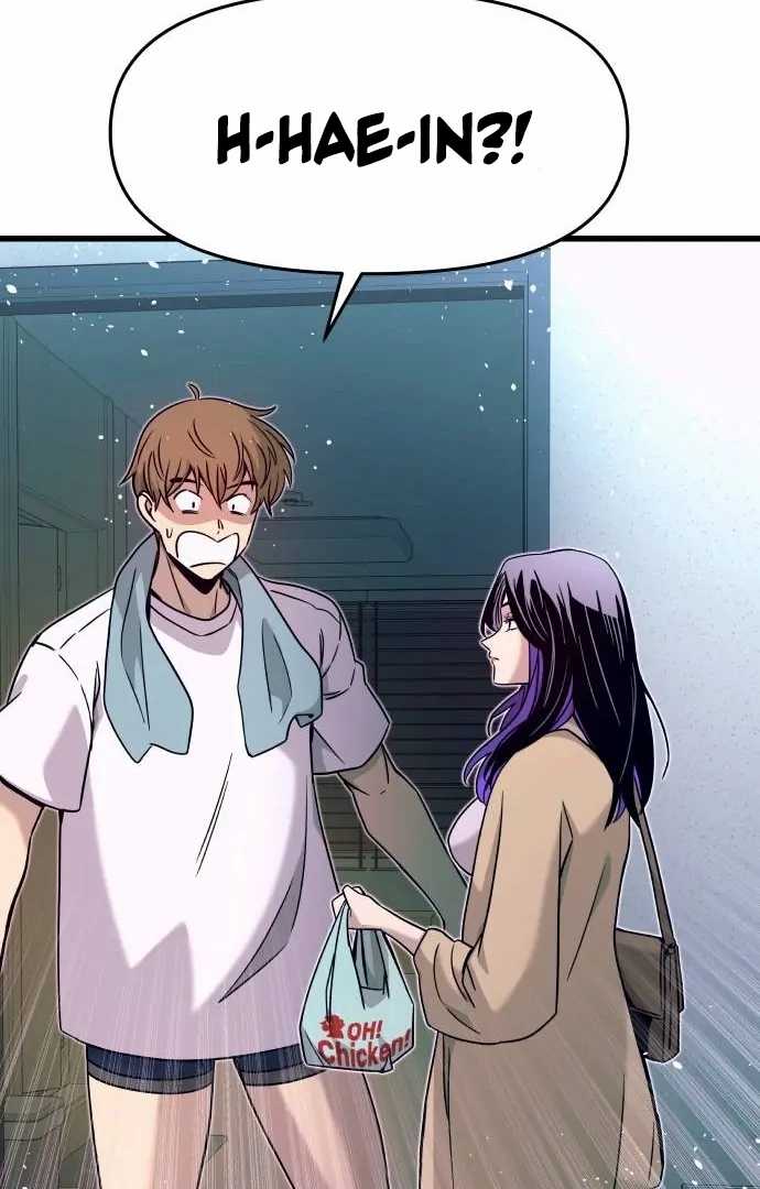 My Bias Gets On The Last Train Chap 10 - Next Chap 11