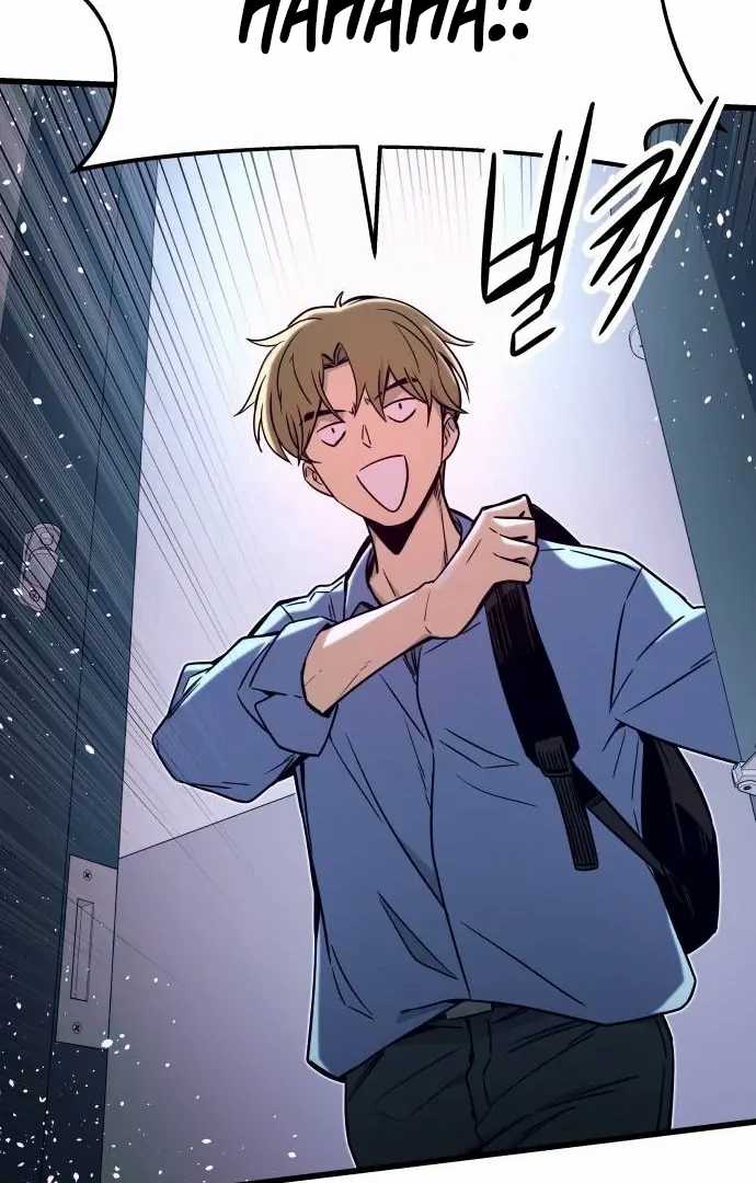My Bias Gets On The Last Train Chap 10 - Next Chap 11