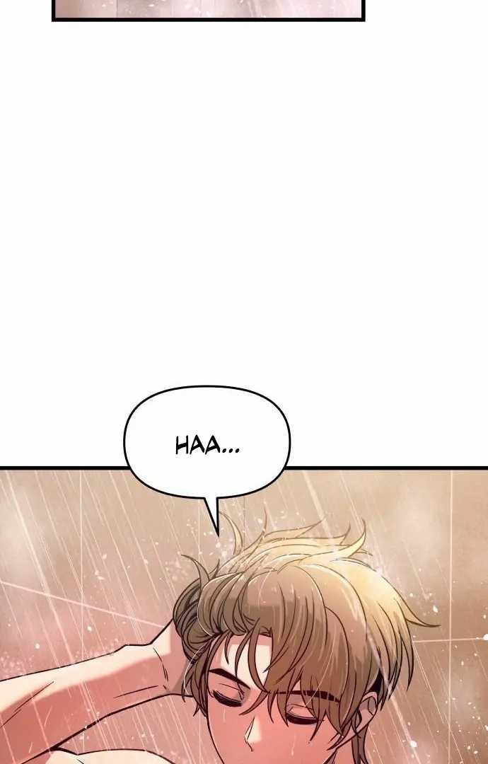 My Bias Gets On The Last Train Chap 10 - Next Chap 11