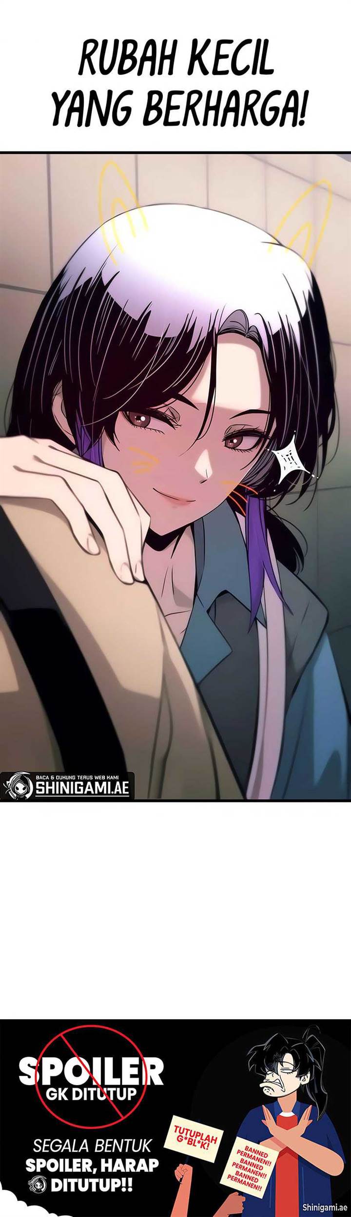 My Bias Gets On The Last Train Chap 14 - Next Chap 15