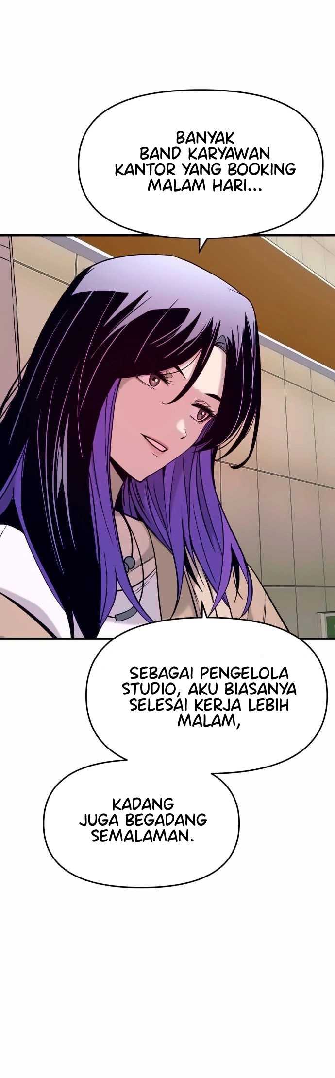 My Bias Gets On The Last Train Chap 2 - Next Chap 3