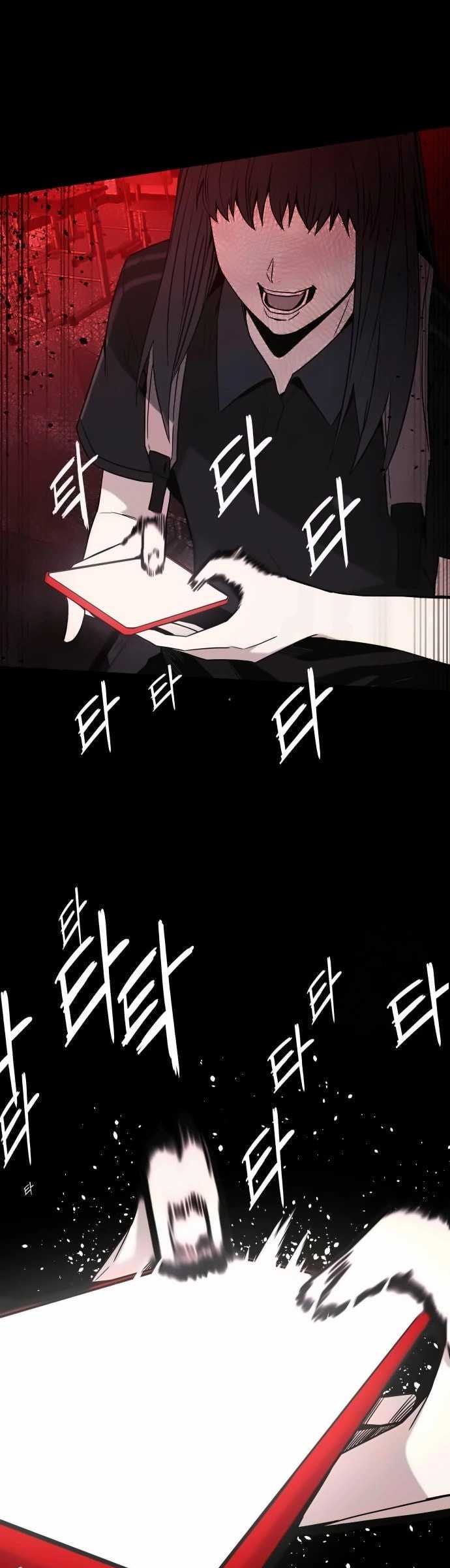 My Bias Gets On The Last Train Chap 2 - Next Chap 3