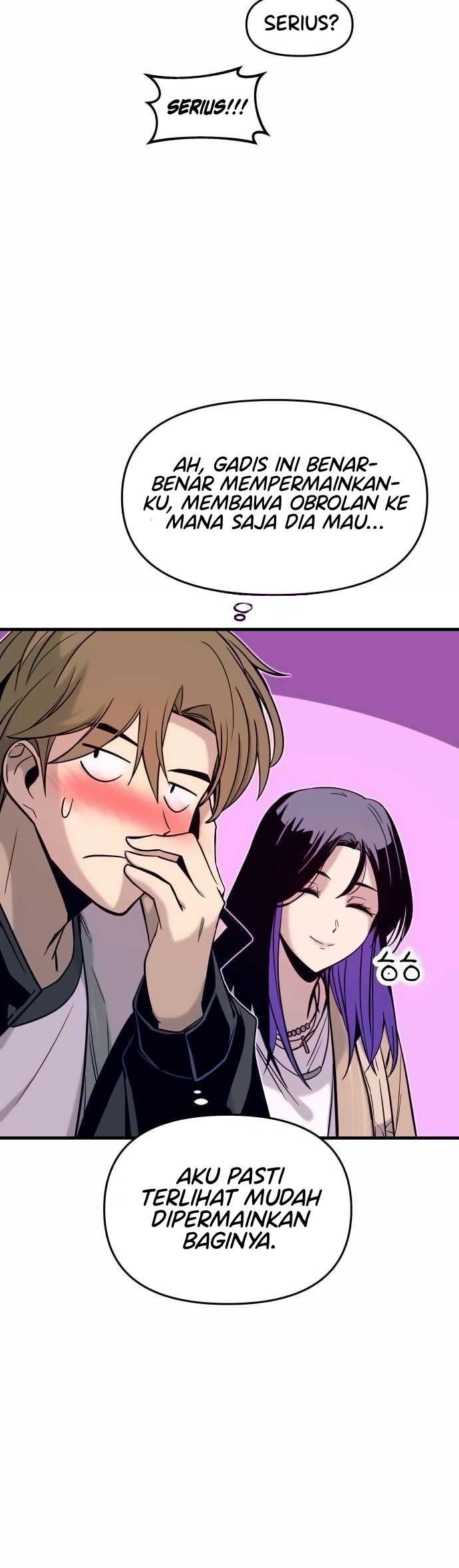 My Bias Gets On The Last Train Chap 2 - Next Chap 3