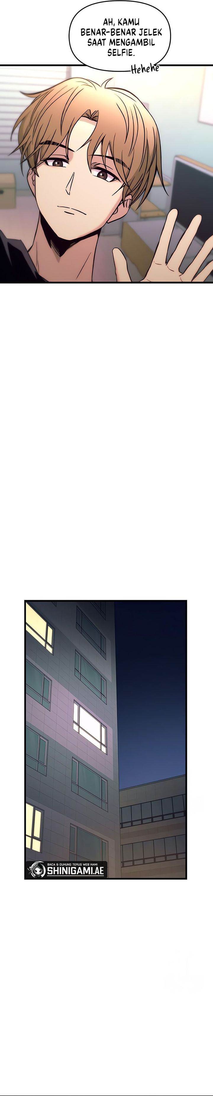 My Bias Gets On The Last Train Chap 23 - Next Chap 24
