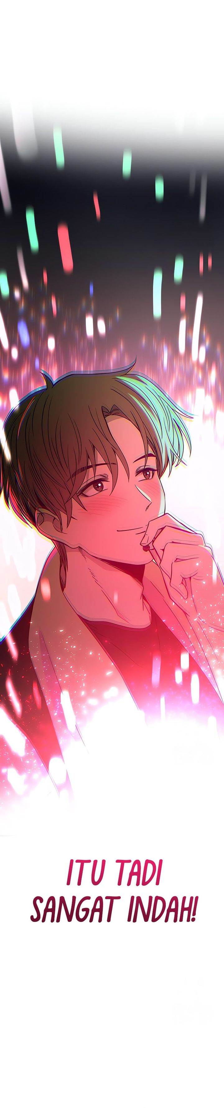 My Bias Gets On The Last Train Chap 23 - Next Chap 24