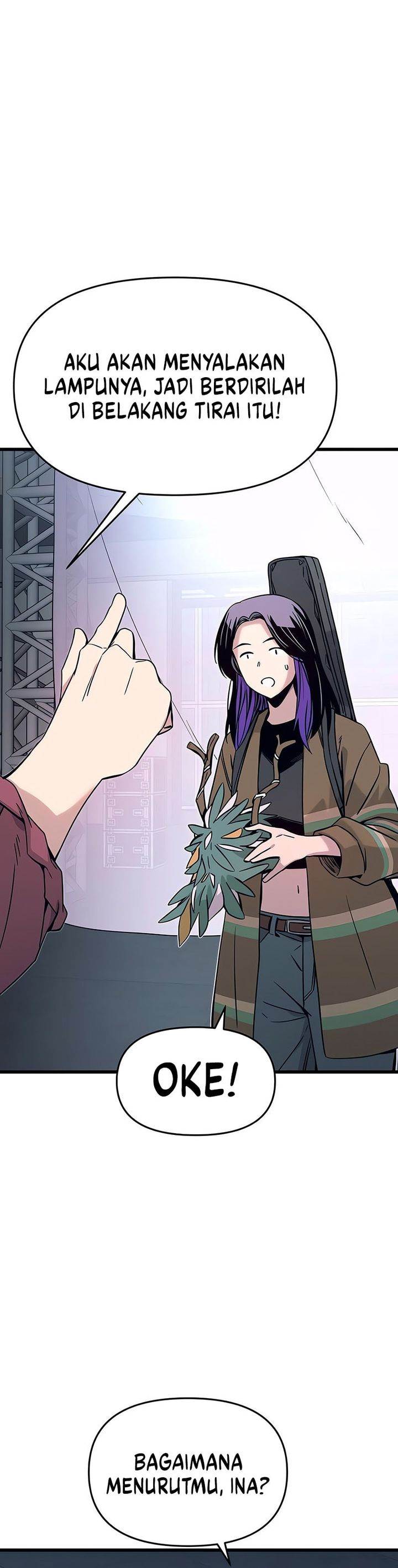 My Bias Gets On The Last Train Chap 24 - Next Chap 25