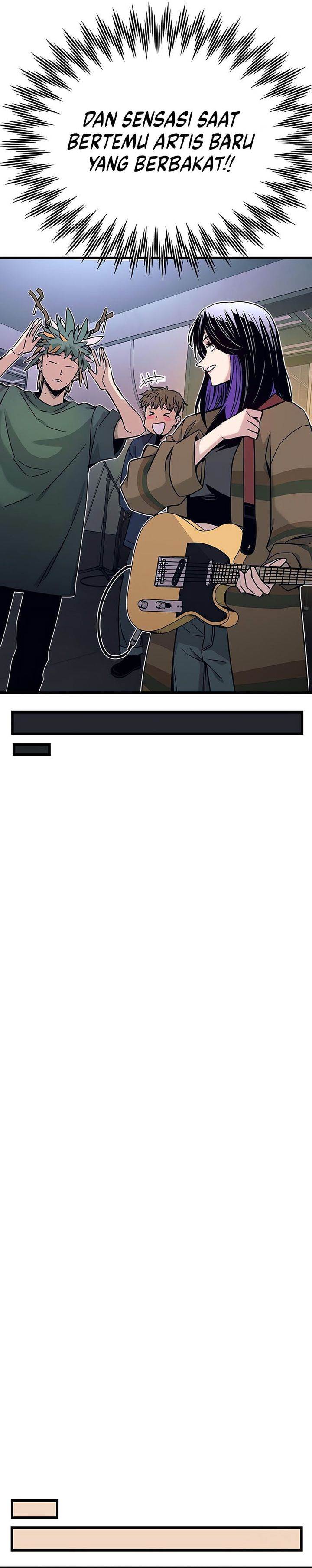 My Bias Gets On The Last Train Chap 24 - Next Chap 25