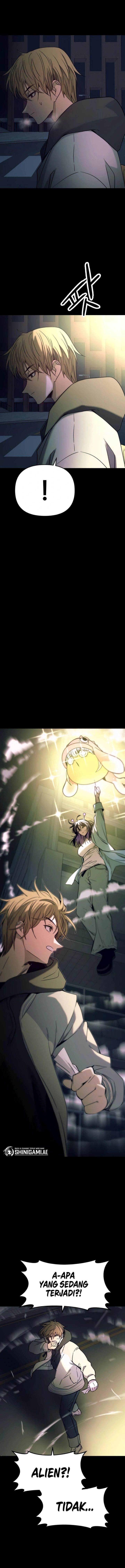 My Bias Gets On The Last Train Chap 26 - Next Chap 27