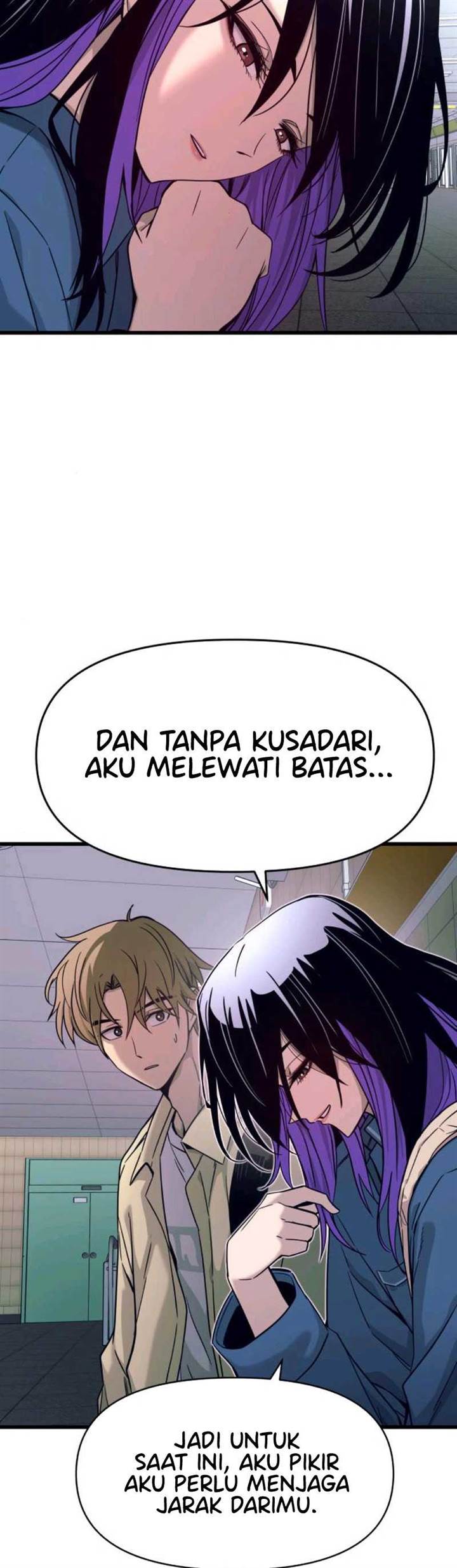 My Bias Gets On The Last Train Chap 7 - Next Chap 8
