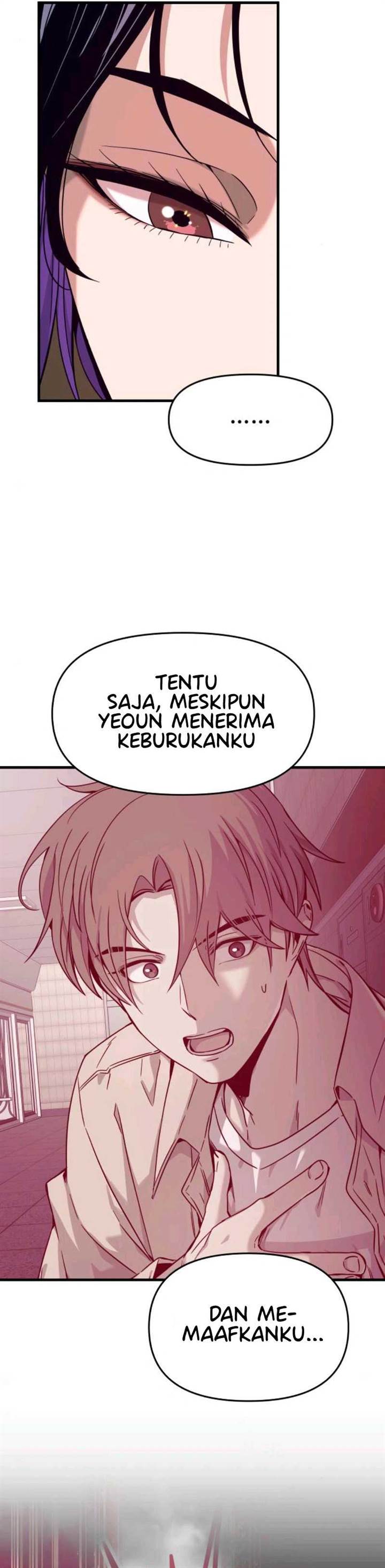 My Bias Gets On The Last Train Chap 7 - Next Chap 8
