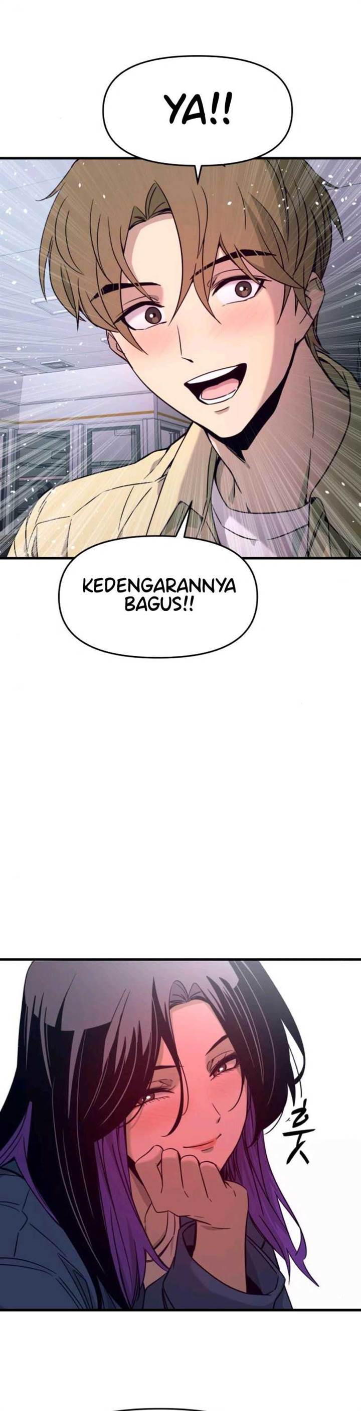 My Bias Gets On The Last Train Chap 7 - Next Chap 8
