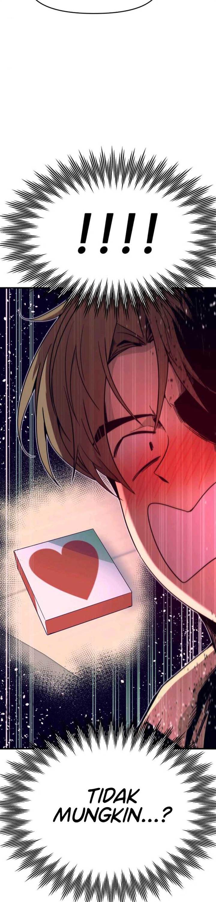 My Bias Gets On The Last Train Chap 7 - Next Chap 8