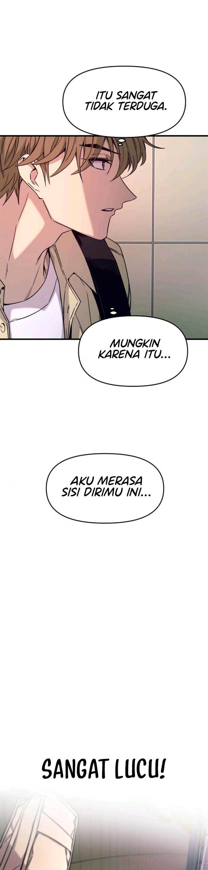 My Bias Gets On The Last Train Chap 7 - Next Chap 8