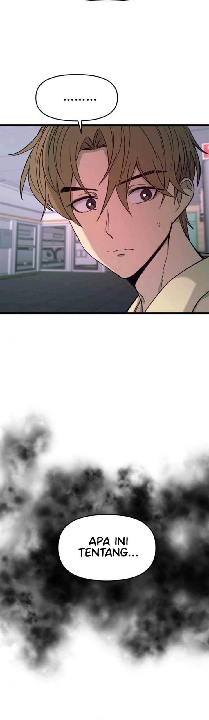 My Bias Gets On The Last Train Chap 7 - Next Chap 8