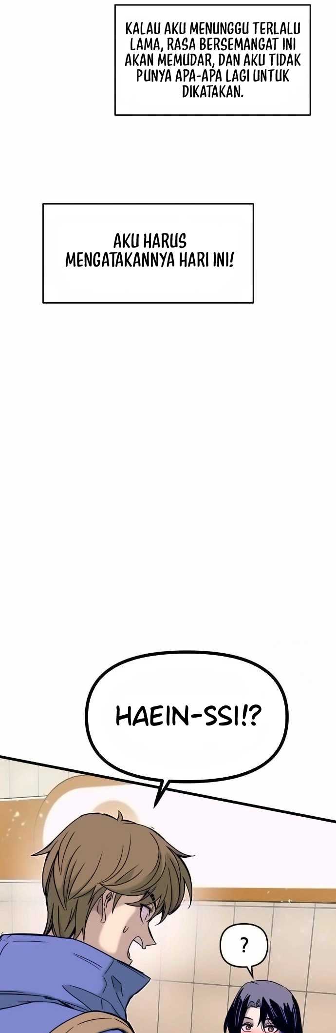 My Bias Gets On The Last Train Chap 4 - Next Chap 5