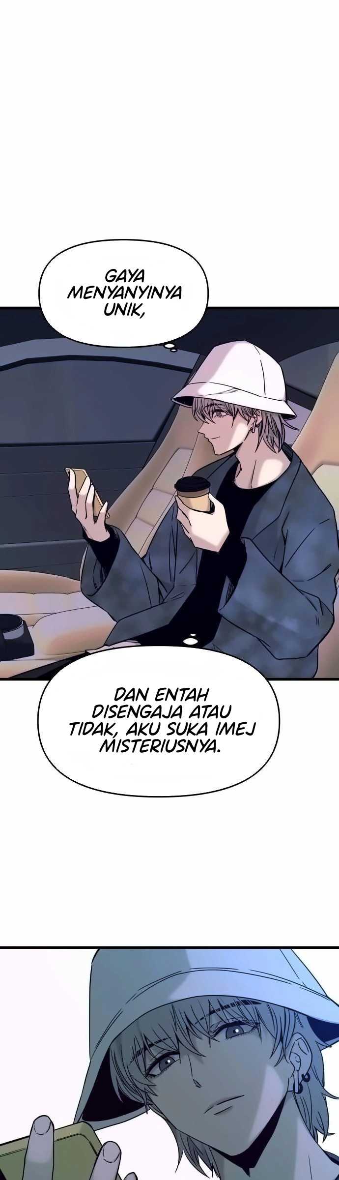 My Bias Gets On The Last Train Chap 4 - Next Chap 5