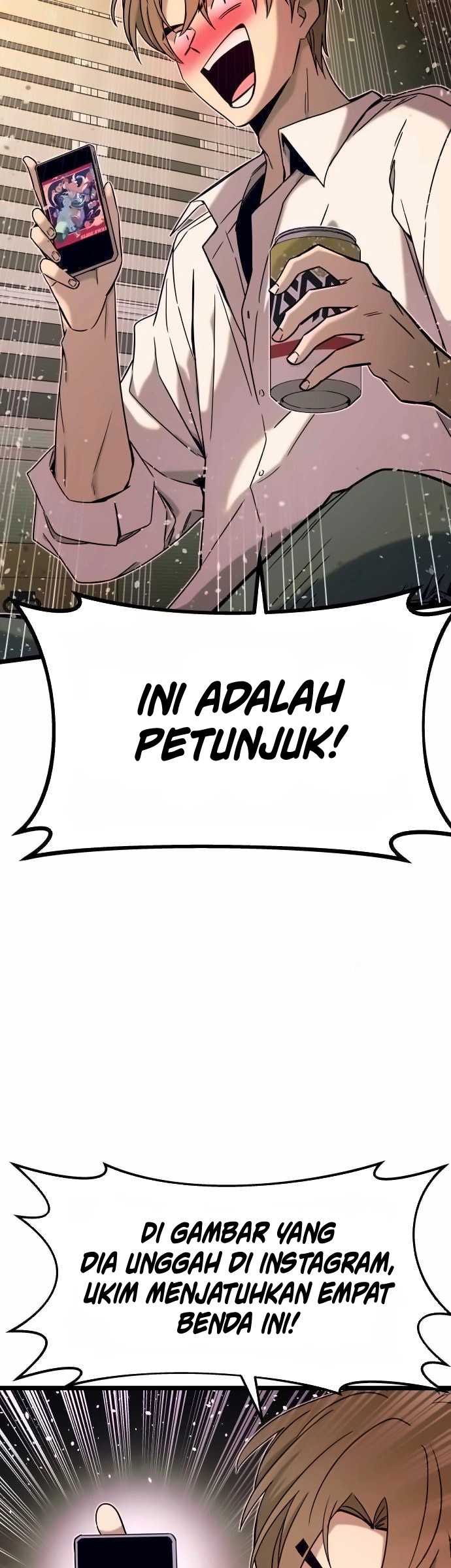 My Bias Gets On The Last Train Chap 5 - Next Chap 6