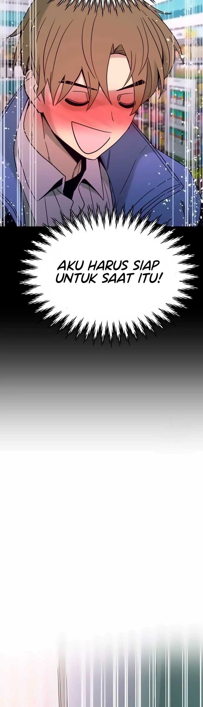 My Bias Gets On The Last Train Chap 6 - Next Chap 7