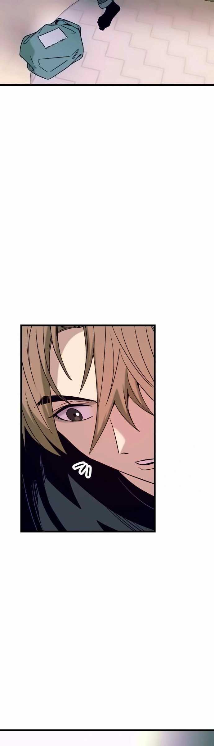 My Bias Gets On The Last Train Chap 6 - Next Chap 7