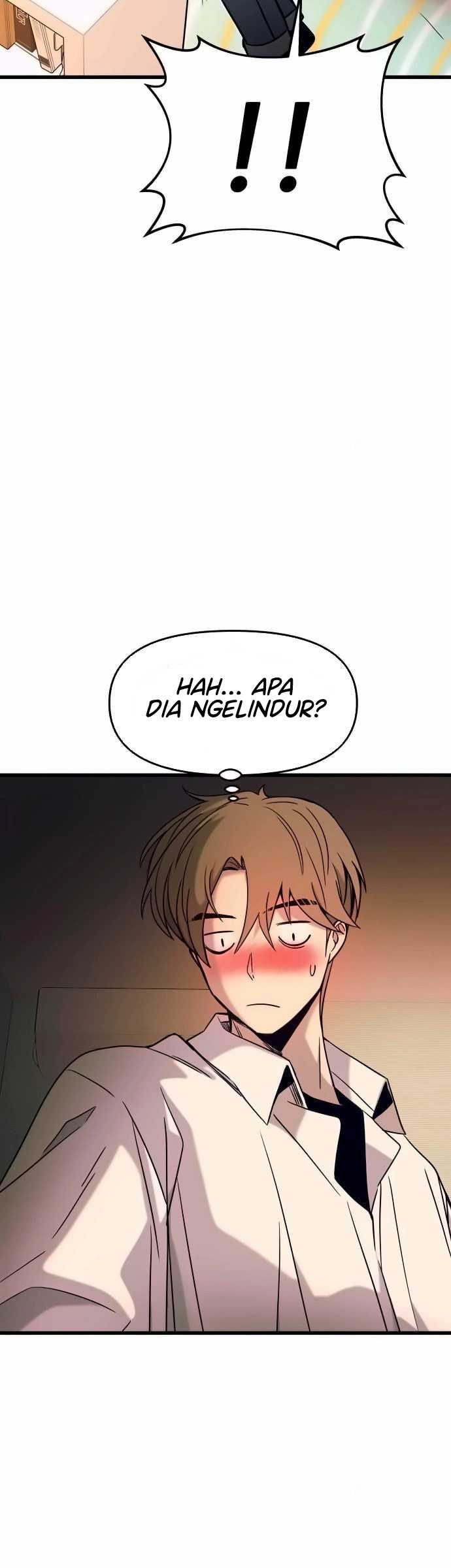 My Bias Gets On The Last Train Chap 6 - Next Chap 7