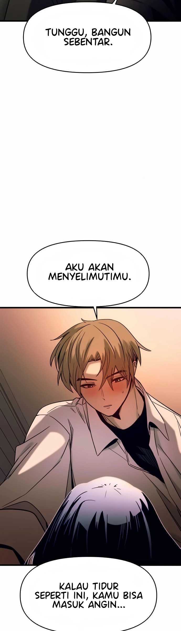 My Bias Gets On The Last Train Chap 6 - Next Chap 7
