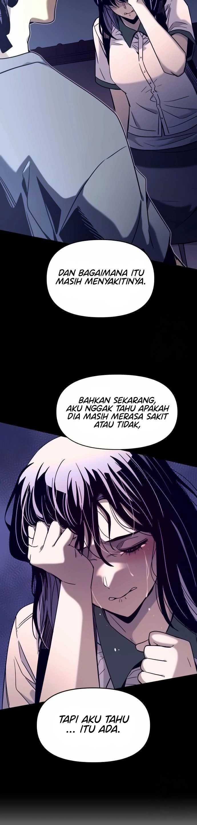 My Bias Gets On The Last Train Chap 8 - Next Chap 9