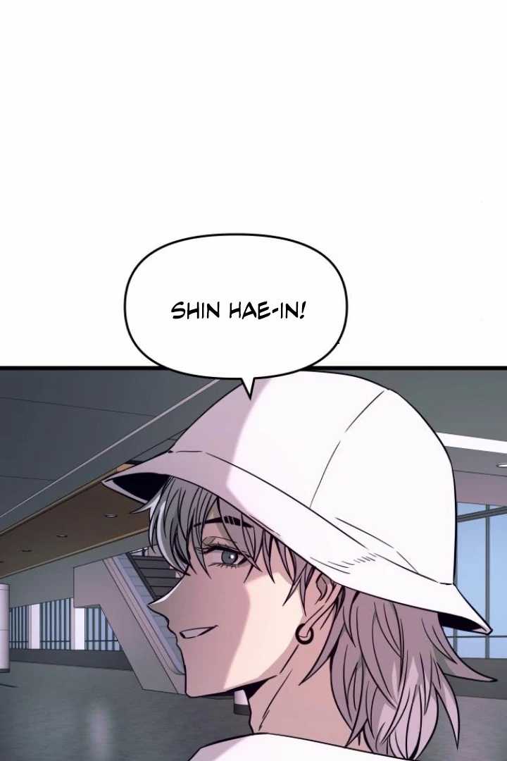 My Bias Gets On The Last Train Chap 9 - Next Chap 10