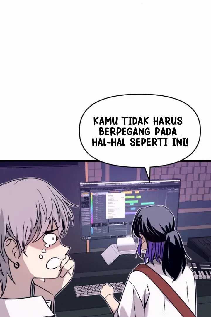 My Bias Gets On The Last Train Chap 9 - Next Chap 10
