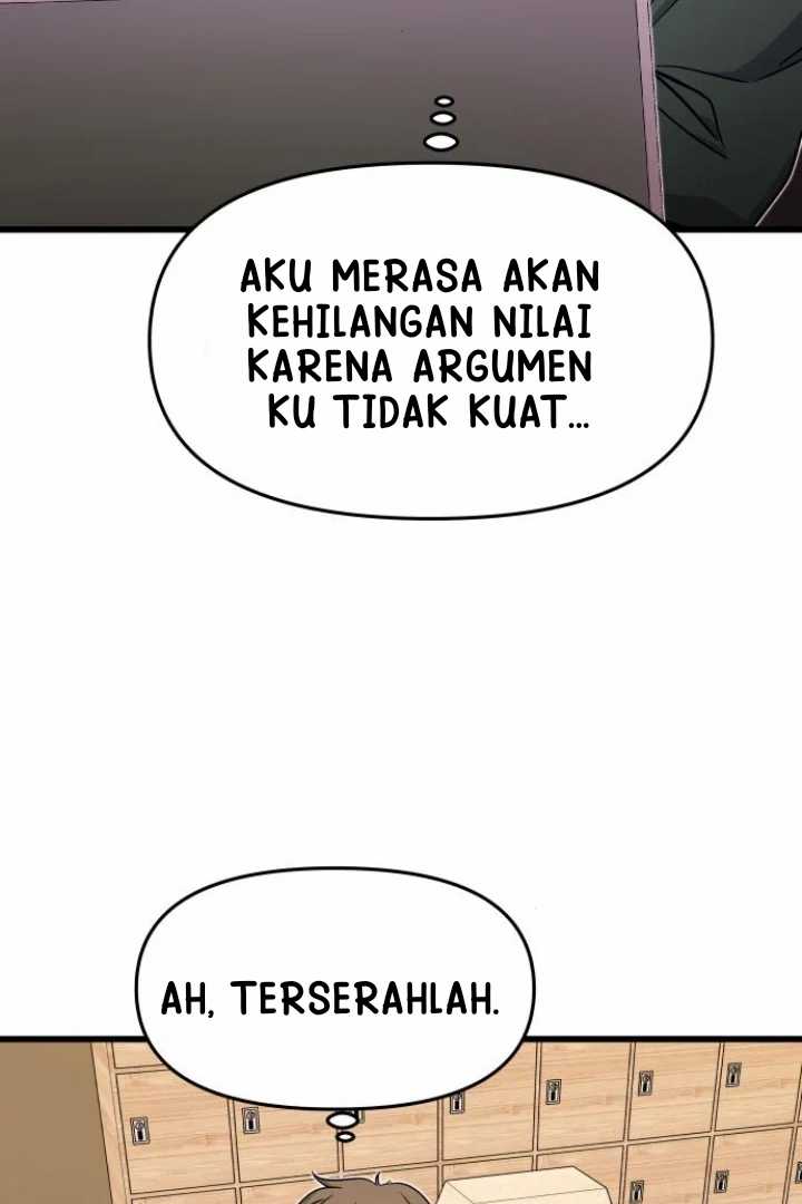 My Bias Gets On The Last Train Chap 9 - Next Chap 10