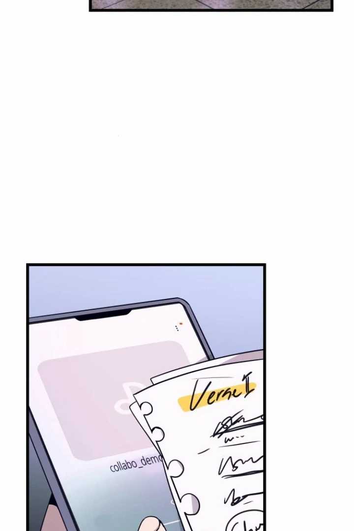 My Bias Gets On The Last Train Chap 9 - Next Chap 10