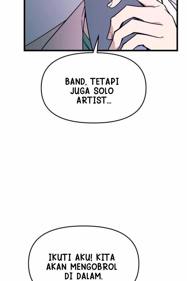 My Bias Gets On The Last Train Chap 9 - Next Chap 10
