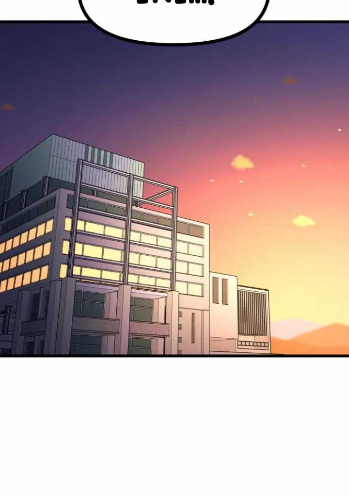 My Bias Gets On The Last Train Chap 9 - Next Chap 10